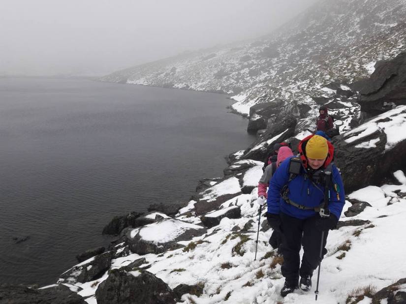 15977411_10158213593260160_962927193448505397_n